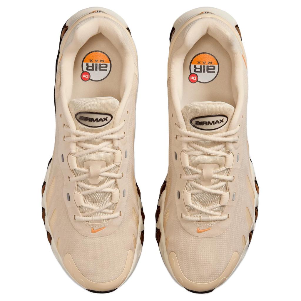 Nike Air Max DN8 Light Khaki Monarch Men Sneakers Tan Coconut-Milk FQ7860-204