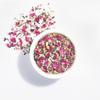 Чай с Гибискусом (100 г), Hibiscus Floral Tea,  Indian Chai