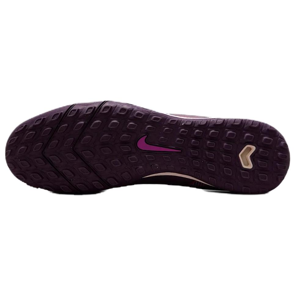 Nike Кроссовки Mercurial Vapor 16 Academy Tf Kylian Mbappé Grand Purple FQ8384-500