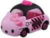 Tomica Dream Tomica Hello Kitty Полосатая лента