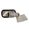 Strange Motorcycle For Regal Raptor DD250 DD250E-9A DD250G DD300G DD350 DD350E Fuel Pump Assembly EFM000102R Fuel Delivery Part