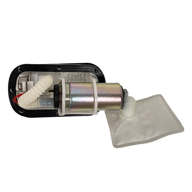 Strange Motorcycle For Regal Raptor DD250 DD250E-9A DD250G DD300G DD350 DD350E Fuel Pump Assembly EFM000102R Fuel Delivery Part
