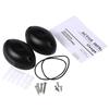 Wired connection Infrared Alarm Infrared sensing Security Detector  Door window security