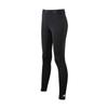 New Balance Леггинсы Excel Leggings   Nbns94w362 19