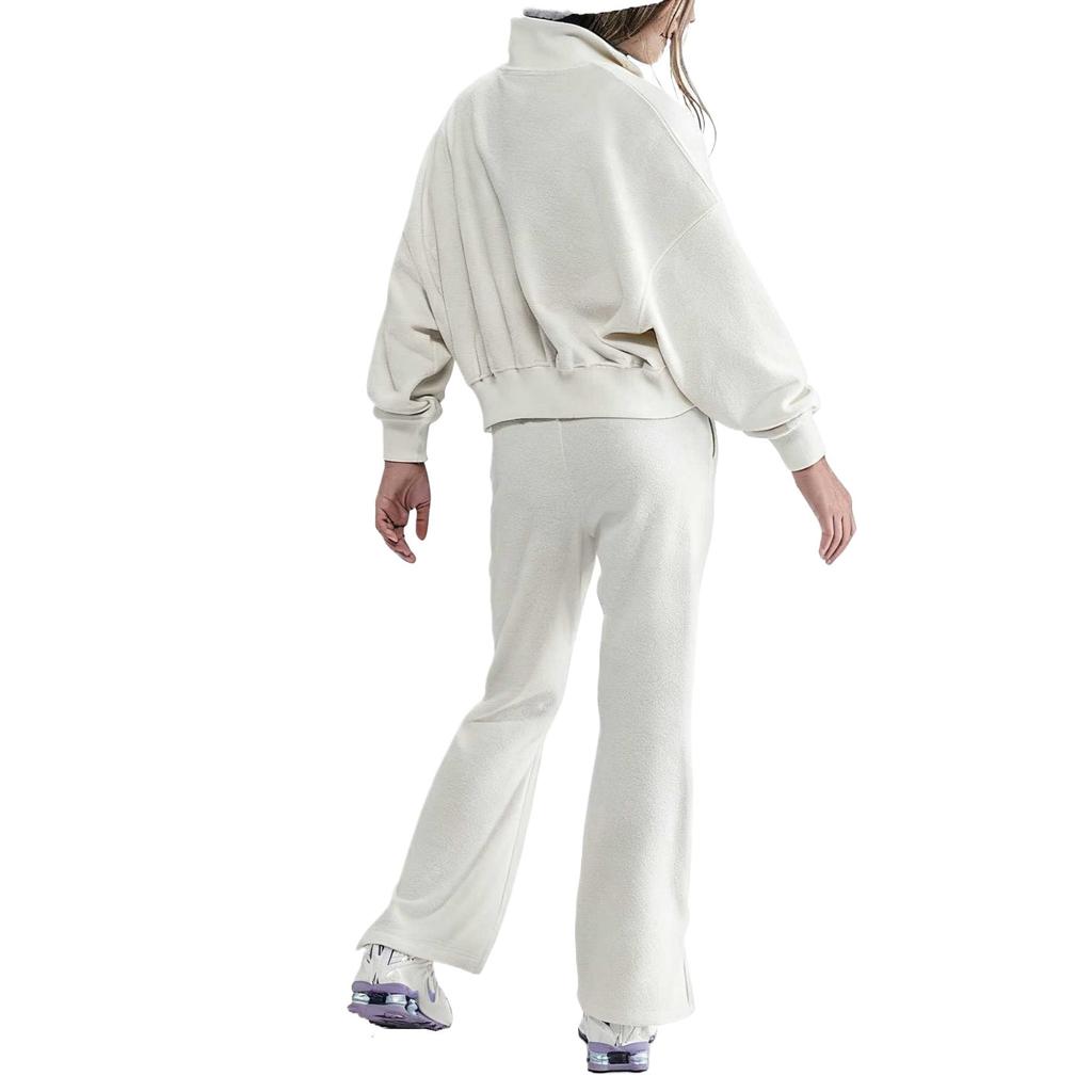 Nike Knitted Sweatpants FW25 Fleece Pants Kids' HV0407-047