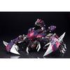 ZOIDS EZ-036 Death Stinger, 1/72 Scale Plastic Model, Approximately 450mm In Length