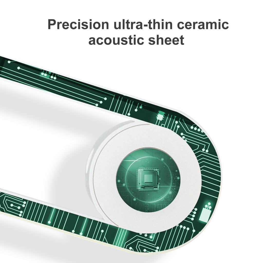 Ultrasonic Mosquito Repellent Lamp LED Night Light Electric Mosquito Mite Killing Lamp Fly Bug Trap