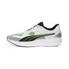 Официальная цена Puma Riddim Proform 89 000 вон