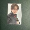 [Б/У] ATEEZ Ёсан Эксклюзив США