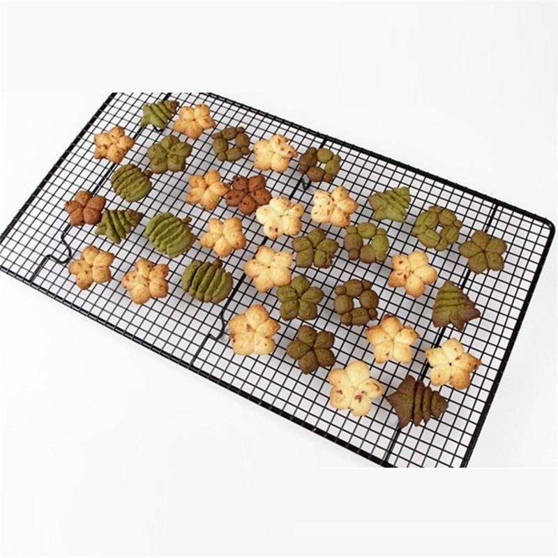 1 комплект, домашний инструмент для печенья, форма для печенья, пистолет, пресс для печенья, пистолет, форма для печенья, инструмент для украшения выпечки