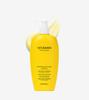 MEDIPEEL Витаминный лосьон для тела Vitamin Rx 400 мл Увлажняющий Питательный Осветляющий Веганский Уход за Телом