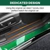 KUNGKIC Mini Cooper U25 Countryman 2023 2024 2025 COUNTRYMAN Exclusive