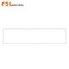 FSL Ultra-Thin LED Recessed Panel Light