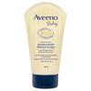 Aveeno Baby Soothing Relief Fragrance Free Moisture Cream 140g