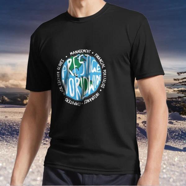 New item Step Brothers Logo Classic Active Logo TEE T-Shirt Funny Size S to 5XL
