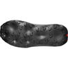 SALOMON ULTRA GLIDE 4 Кроссовки для трейлраннинга Мужские Черно-серые 491412