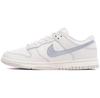 Кроссовки Dunk Low