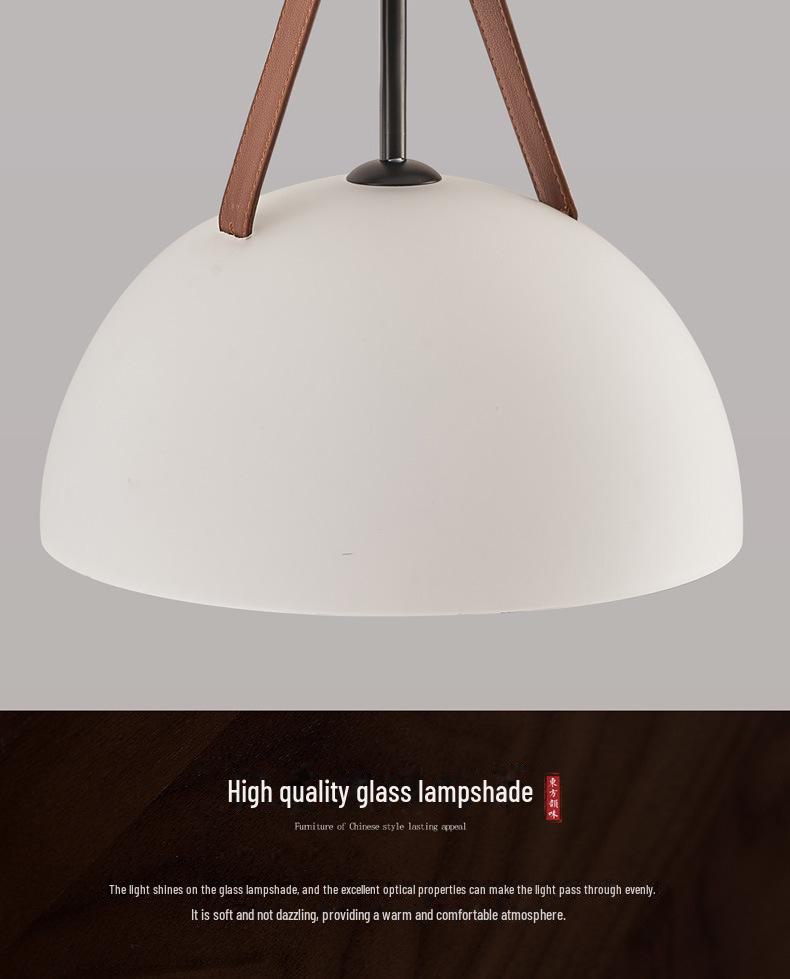 Medieval French Chandelier: Creative Art, Black Walnut Bedside Illumination 2024