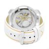Watch Pierre Taramon White [Pierre Taramon] PT-5000-1