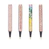 Stitch Sparkle Point Drill Pens Diamond Painting Pen Glitter Diamond Diamond Painting Accessories