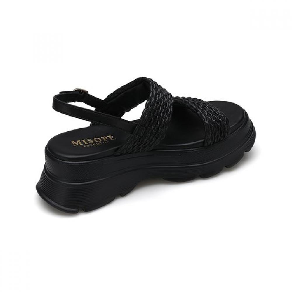 MiSope Women S Sandal 012524709