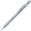PENTEL Mechanical Pencil Graph Gear 500 XPG513 0.3mm
