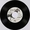 7-дюймовая пластинка БЕЗ ИСПОЛНИТЕЛЯ - Фактическая запись живых ворон C102 Запись ATCO 1960 США Комедия и Разговорный жанр Б/У