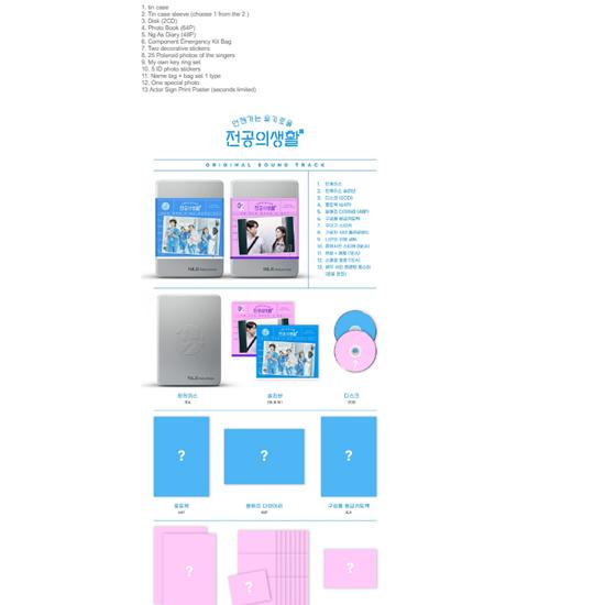Resident Playbook OST Случайный - Дата выхода 2025-06-05