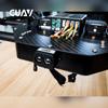 CUAV TF Luna Laser Radar Module for Drones (CN version)