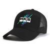 HKS Pattern Trucker cap Ограниченная серия HKS Power and Sportser Performance Бейсболка Мужская Женская Солнцезащитная Кепка Сетчатая Snapback Кепки