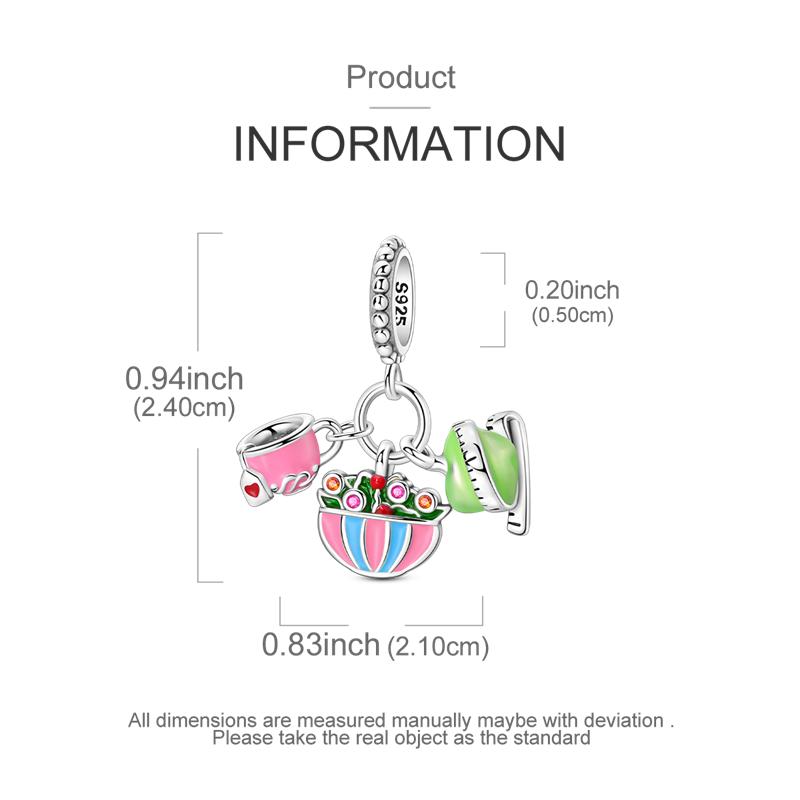 Оригинальные медные подвески-шармы с животными: сова, ветряная мельница, цветок, солнце, звездное небо; цепочка, бусины, подвески, подходят для браслета, сделай сам ювелирное изделие, подарок