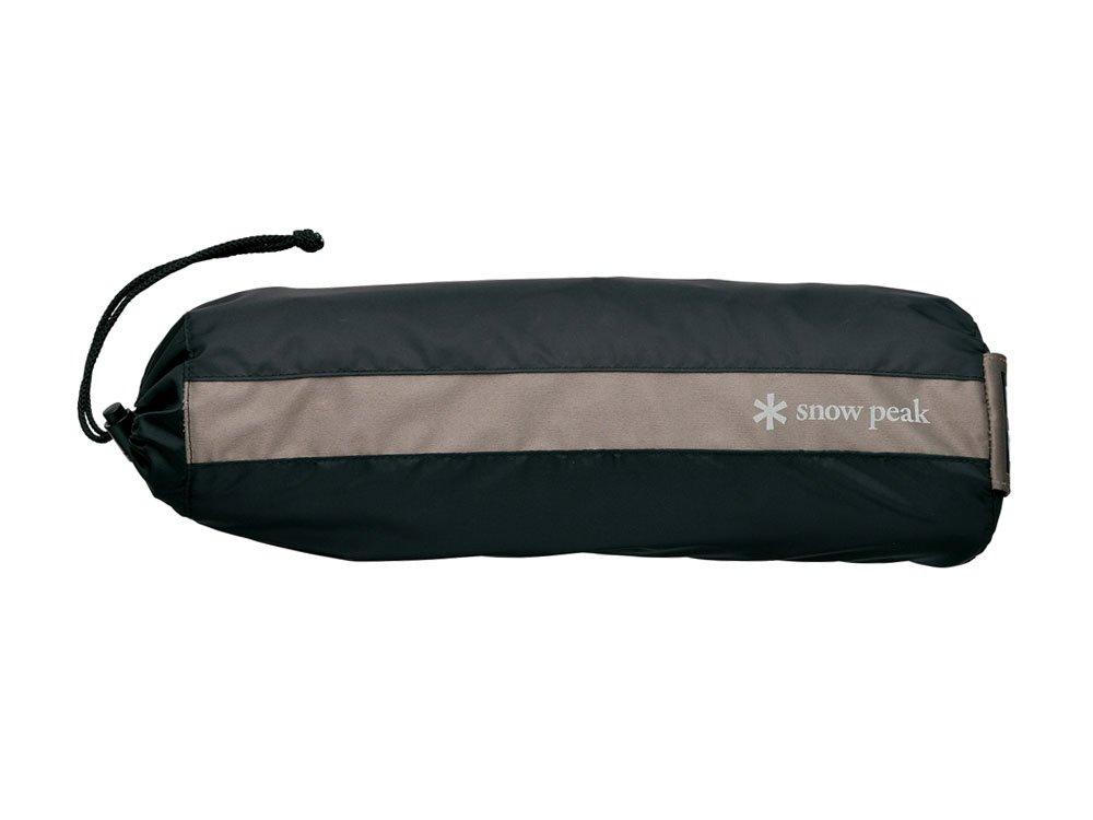 Snow Peak Stretch Pillow TM-095R
