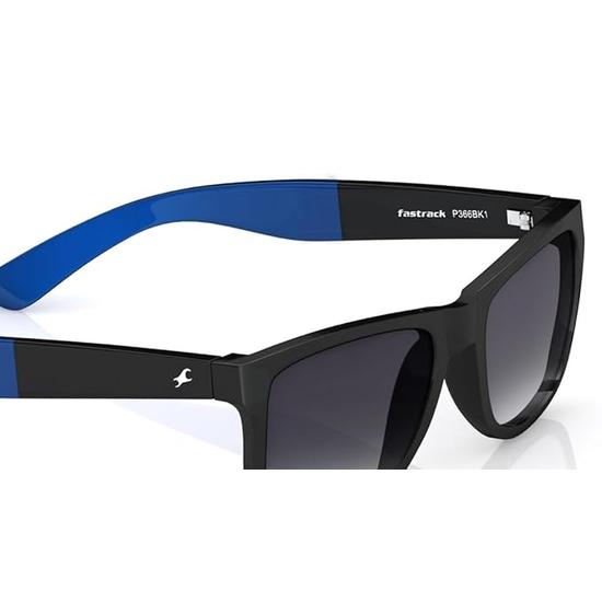 Мужские солнцезащитные очки Fastrack