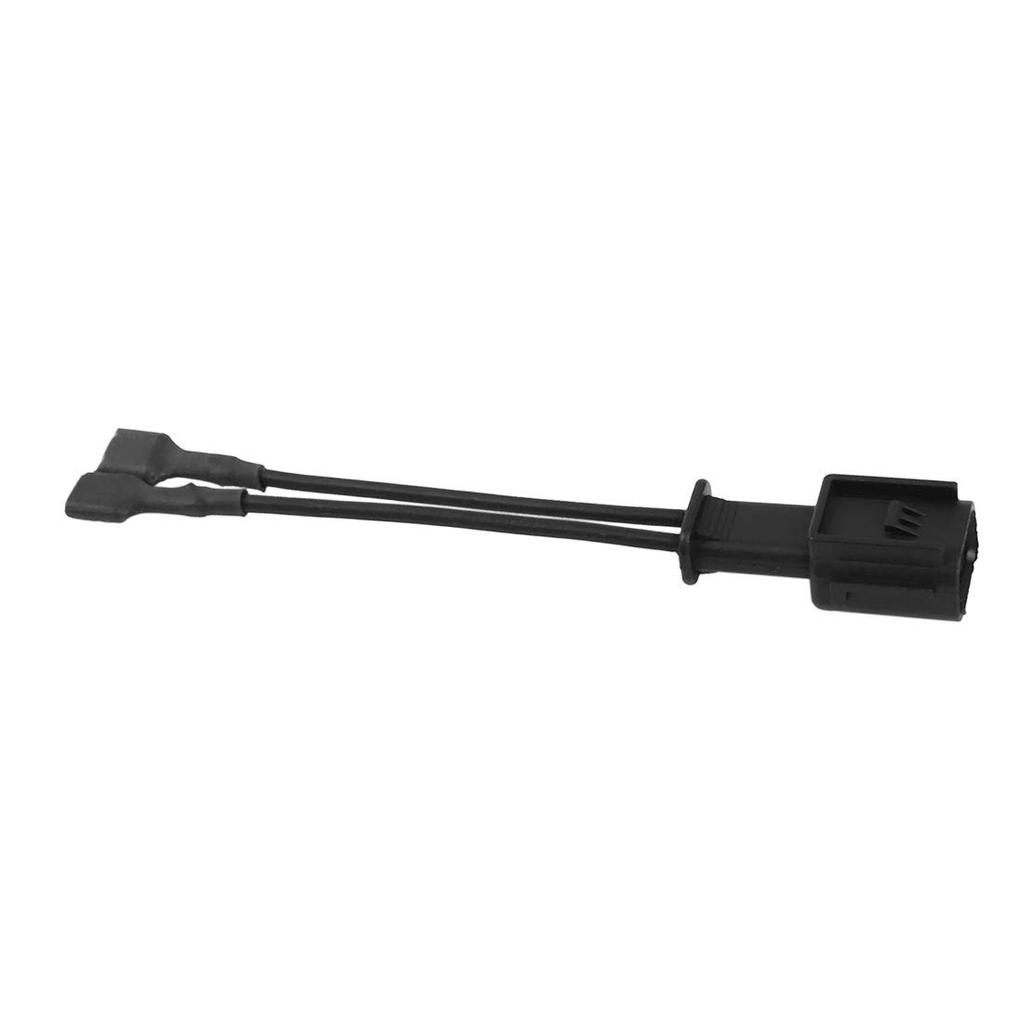 uxcell Car Speaker Terminal Adapter Wire Bundle Wire Cable Connector