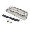 Замена воздухозаборника капота для BMW Mini Cooper S SD JCW R55 R56 R57 R58 R59 2007