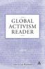 Книга Global Activism Reader