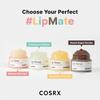 COSRX Ночная маска для губ с маслом для губ Balancium Ceramine