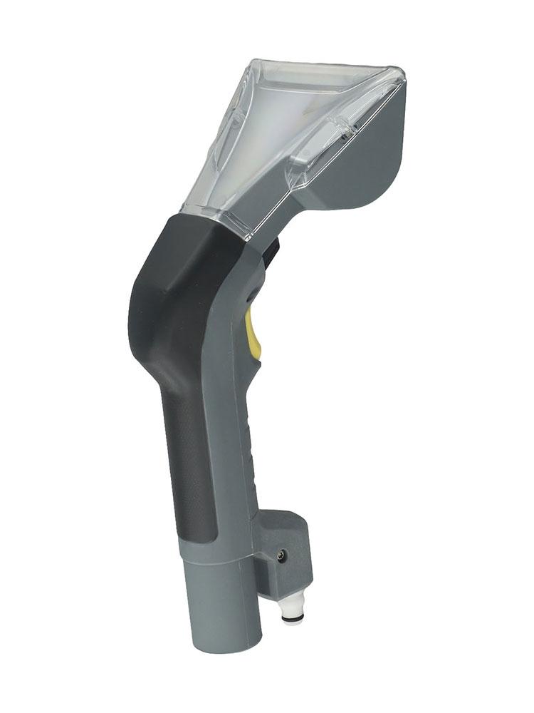 Премиальная сменная насадка для Karcher Для 41300630 Для чистки обивки