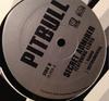 12-дюймовая пластинка PITBULL The Anthem Secret Admirer TV29590 TVT Records 2007 США Рэп Хип-Хоп R&B Б/у