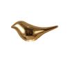 Cute Bird Night Light with Motion Sensor - Rechargeable LED Magnetic Indoor Lamp for Bedroom, Hallway, Kid Room - 3-4 Weeks Battery Life