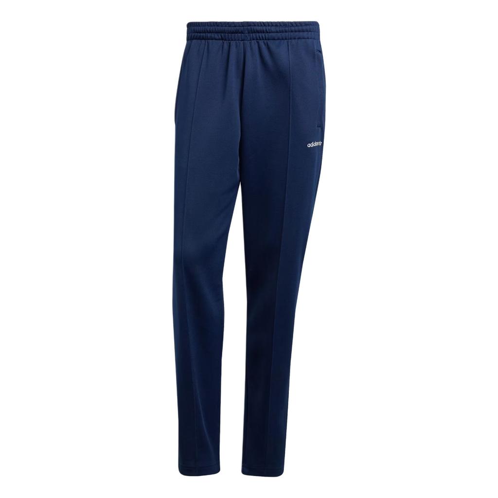 adidas Штаны Archive Originals Night Indigo IW3232