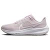 Nike Pegasus 40 Жемчужно-розовый Женские DV3854-600
