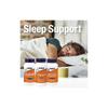 5-HTP, 100 mg, 60 Veg Capsules