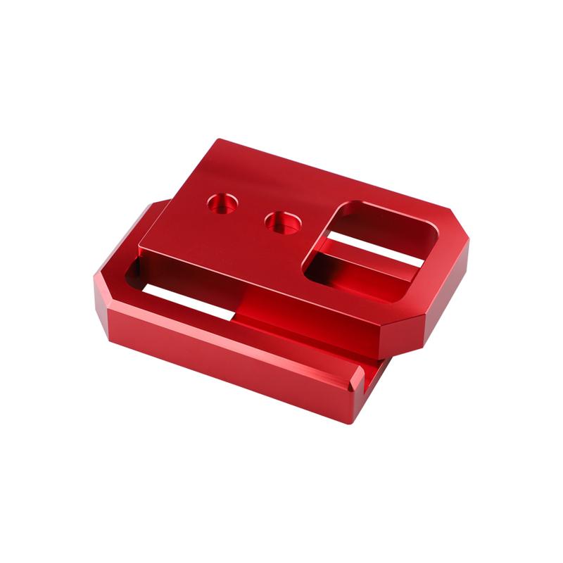 Aluminum Front Tow Hooks For Toyota Tacoma 4runner 2024-2026 Bumper Bar Towing Trailer Hook Metal Trailer Hook Kit
