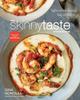 Книга The Skinnytaste Cookbook : Light On Calories, Big On Flavor
