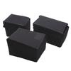 Trending Car Battery Tray Box Trim Cover Top Lid Protective For PASSAT GOLF TOURAN JETTA TIGUAN - A3 Skoda Seat 5Q0915411D