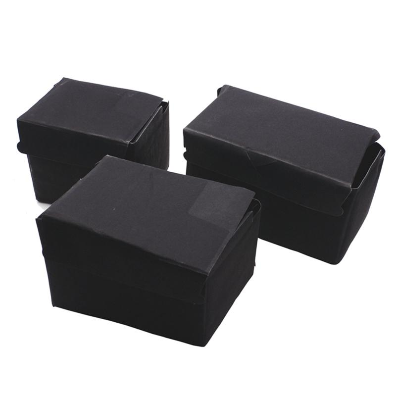 Trending Car Battery Tray Box Trim Cover Top Lid Protective For PASSAT GOLF TOURAN JETTA TIGUAN - A3 Skoda Seat 5Q0915411D