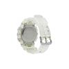 Casio Часы серии-GAGMA классический двойной циферблат спортивные водонепроницаемые кварцевый механизм полимерный ремешок японские и корейские GA-400SK-1A4PRS&GMA-S120SR-7A