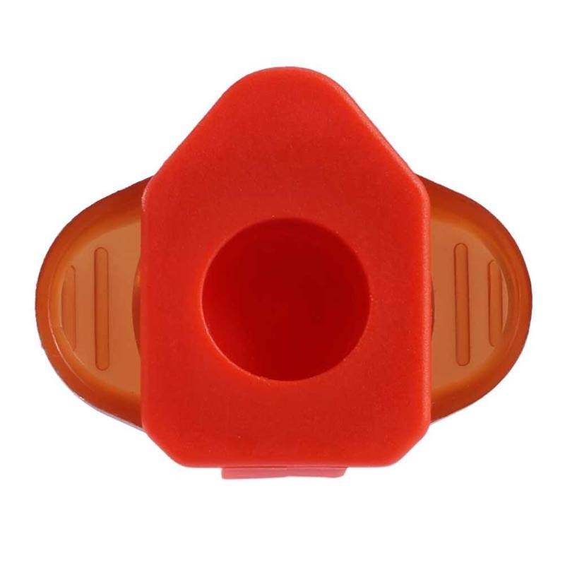 УФ-клей, 5 мл, популярный прозрачный клей LOCA, горячая распродажа для ремонта мобильных телефонов, жидкий оптический высококачественный инструмент для ремонта сотовых телефонов для сенсорного экрана tp-2500