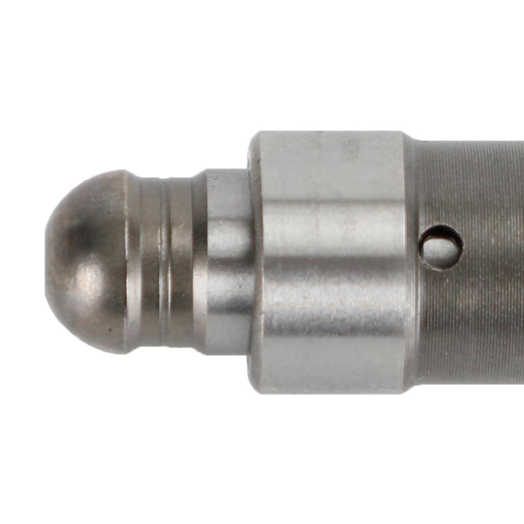 Распредвалы Рокеры Толкатели в Сборе для Chrysler Dodge Ram 3.6L Pentastar 11-21